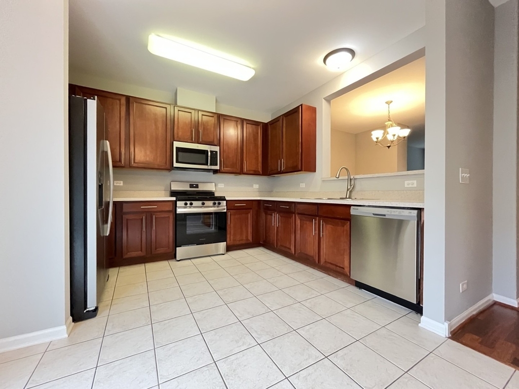 2009 Concord Drive - Photo 1
