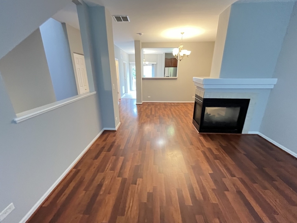 2009 Concord Drive - Photo 5