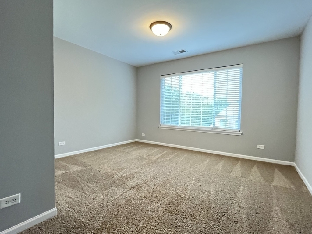 2009 Concord Drive - Photo 14