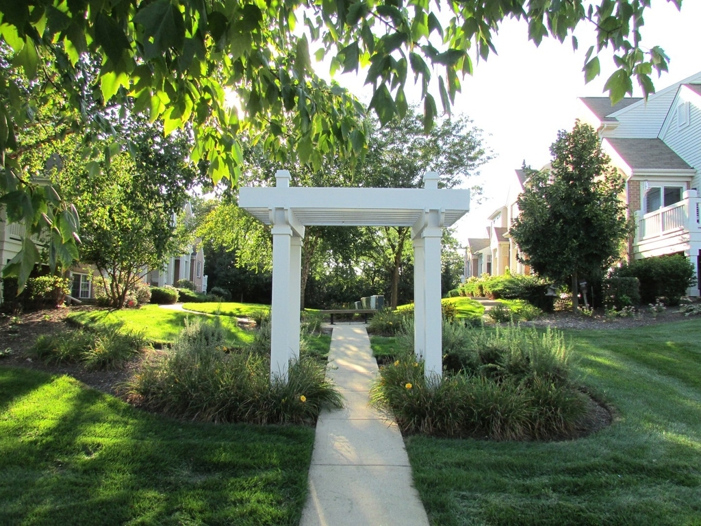 2009 Concord Drive - Photo 19