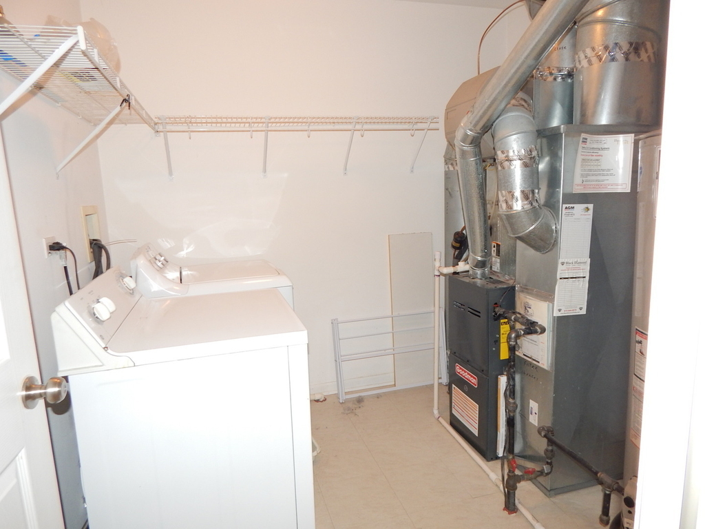 5612 Wildspring Drive - Photo 20