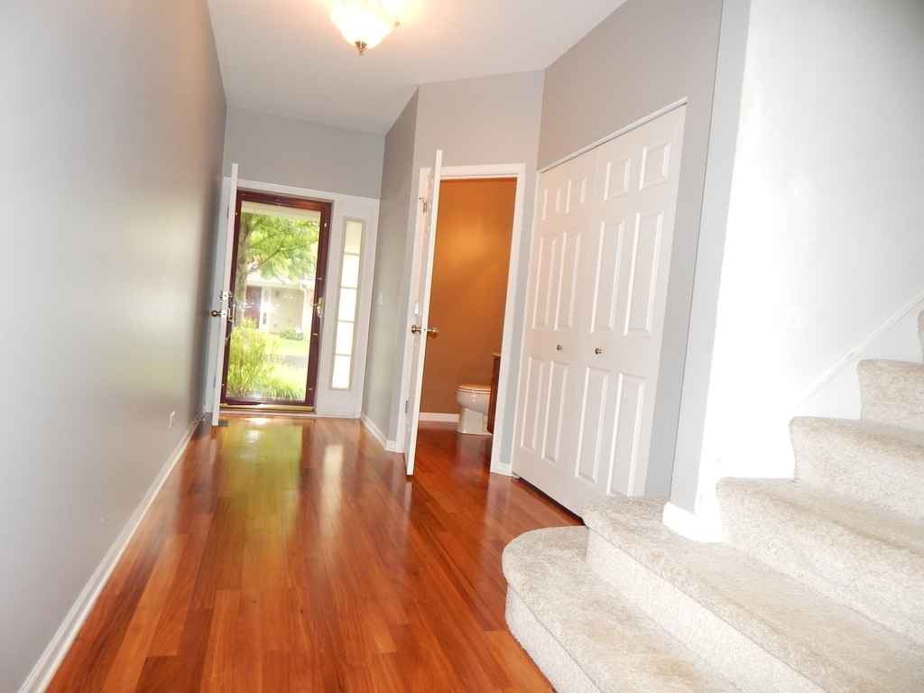 5612 Wildspring Drive - Photo 1