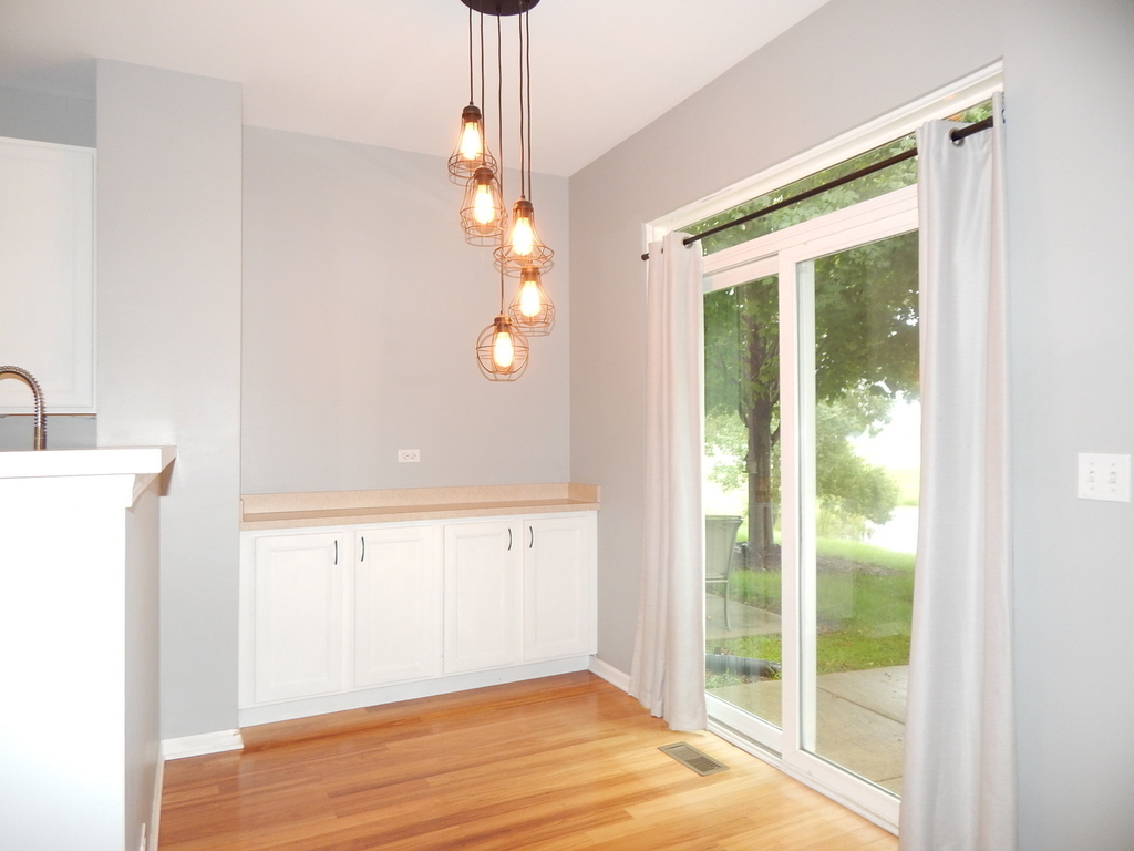 5612 Wildspring Drive - Photo 5