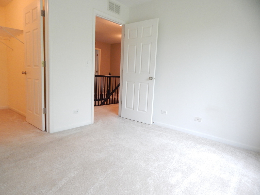 5612 Wildspring Drive - Photo 15