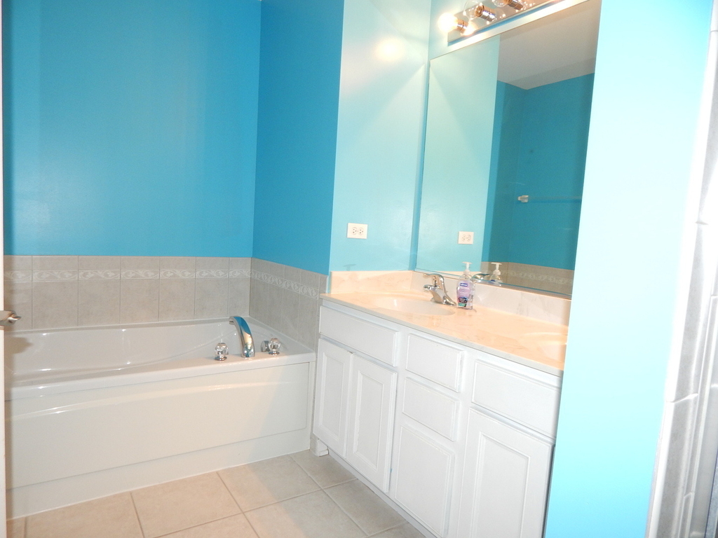 5612 Wildspring Drive - Photo 16