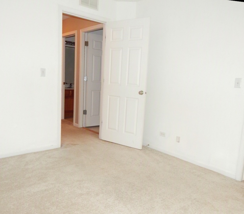 5612 Wildspring Drive - Photo 14
