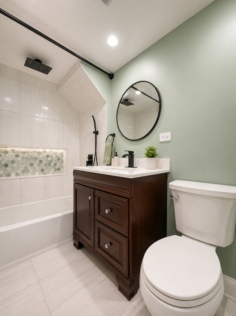 602 S Carol Lane - Photo 13