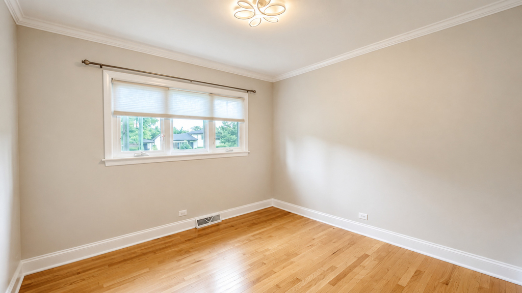 602 S Carol Lane - Photo 17
