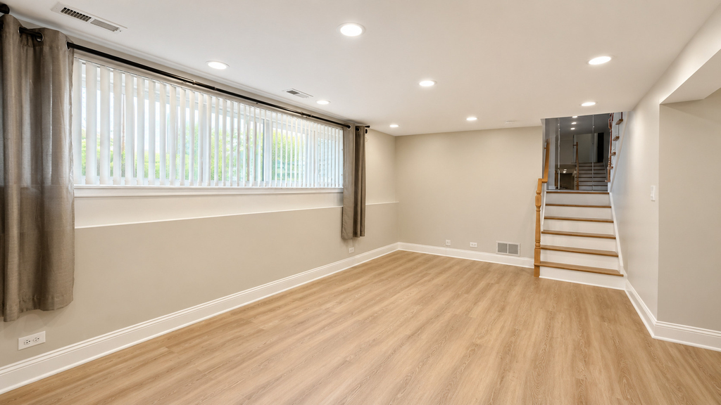 602 S Carol Lane - Photo 9