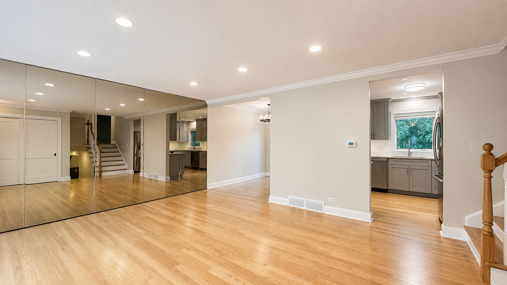602 S Carol Lane - Photo 6