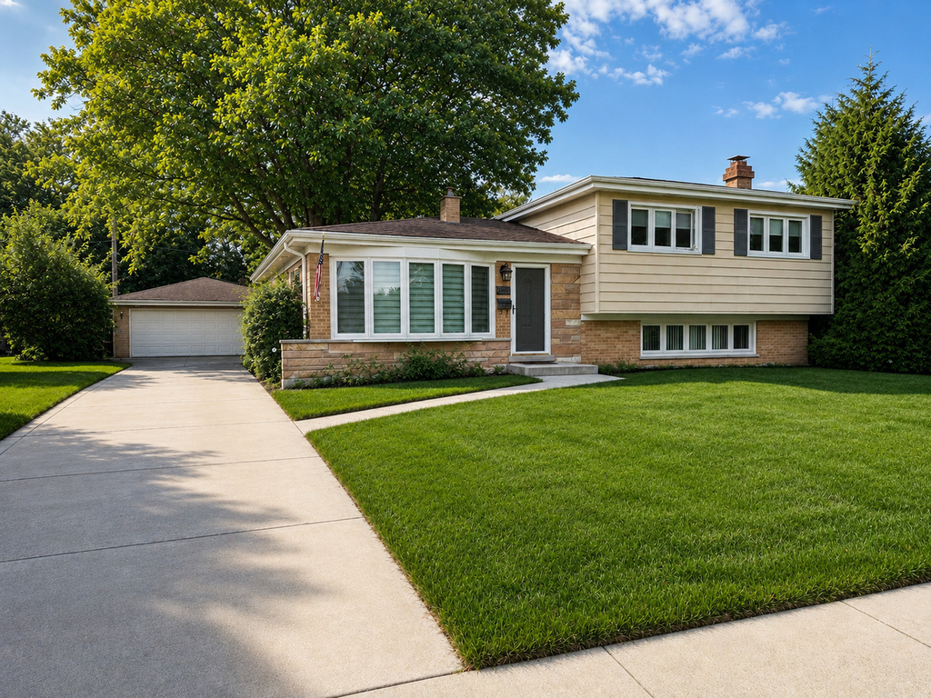 602 S Carol Lane - Photo 0