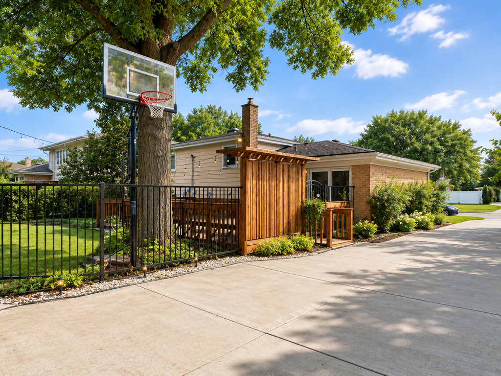 602 S Carol Lane - Photo 2
