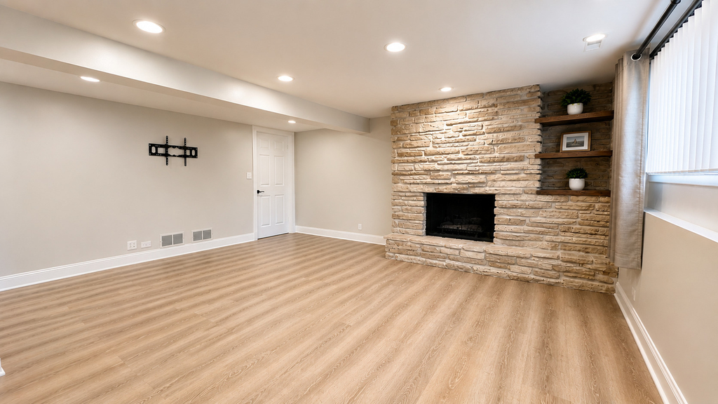 602 S Carol Lane - Photo 8