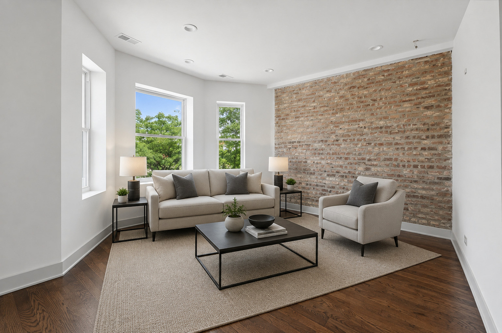 4108 N Cicero Avenue - Photo 2