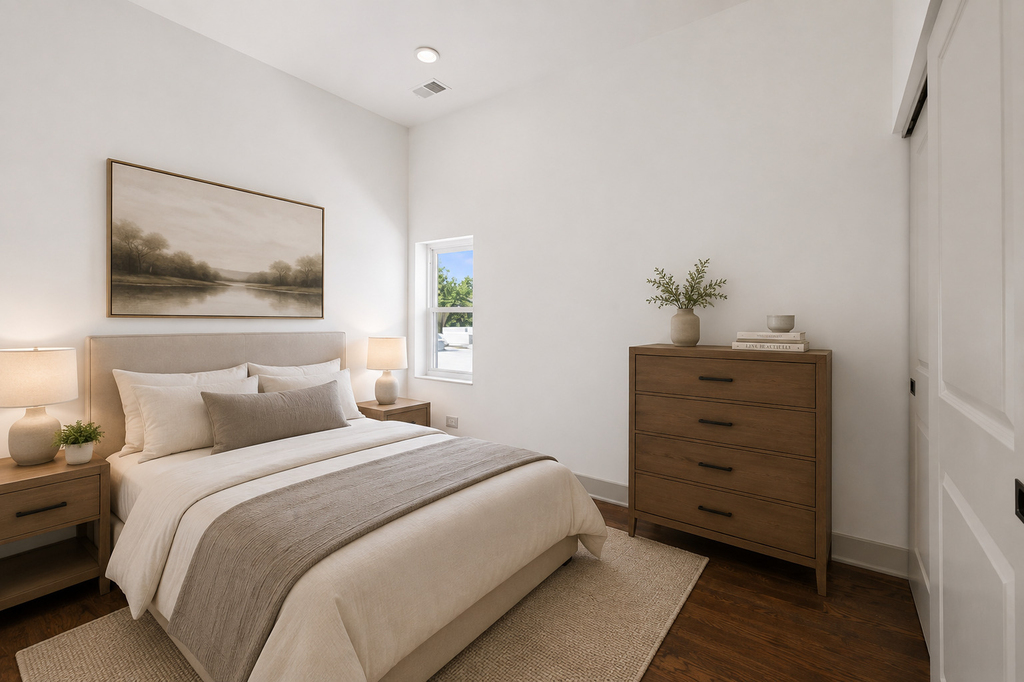 4108 N Cicero Avenue - Photo 13