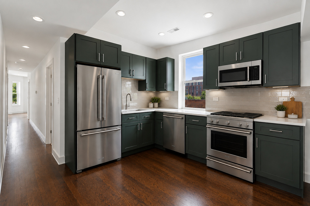 4108 N Cicero Avenue - Photo 4