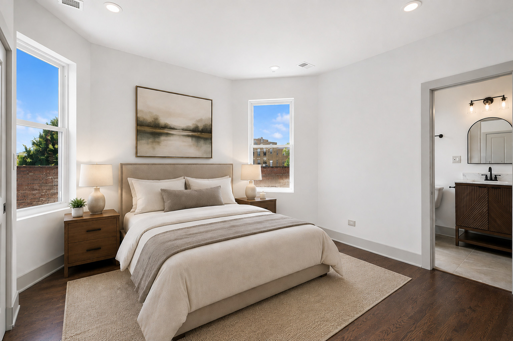 4108 N Cicero Avenue - Photo 8
