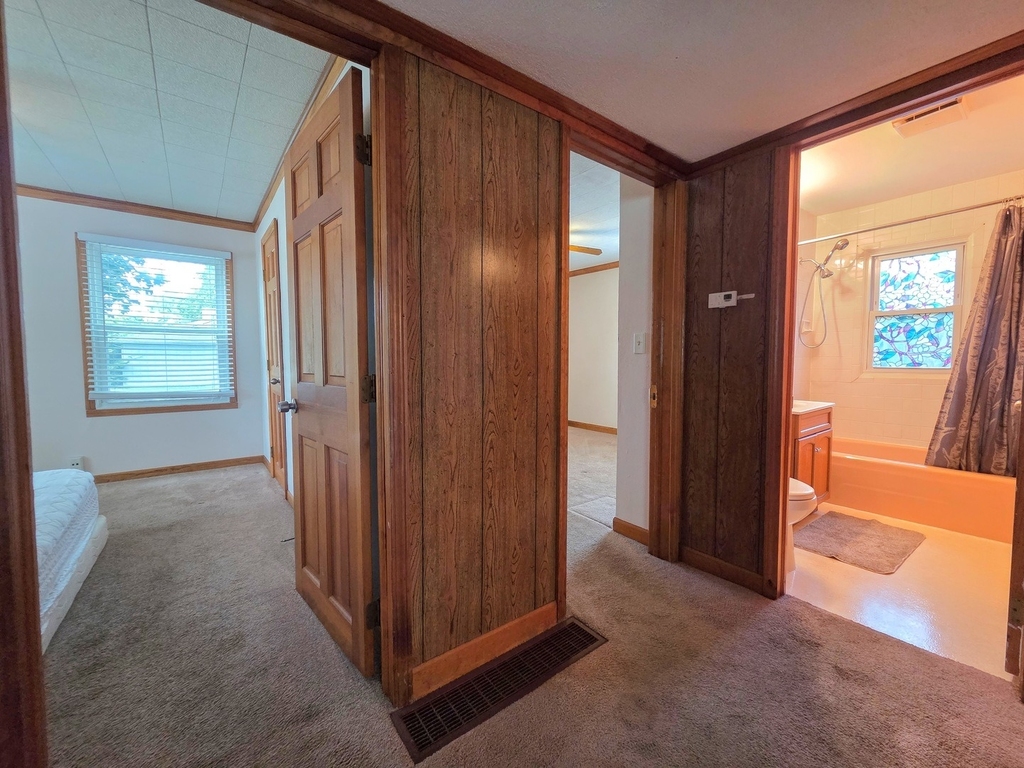 336 E Orchard Street - Photo 11