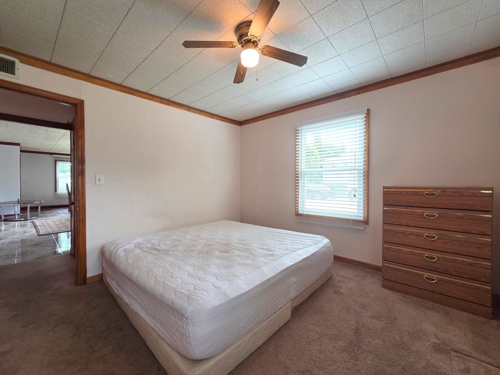 336 E Orchard Street - Photo 13