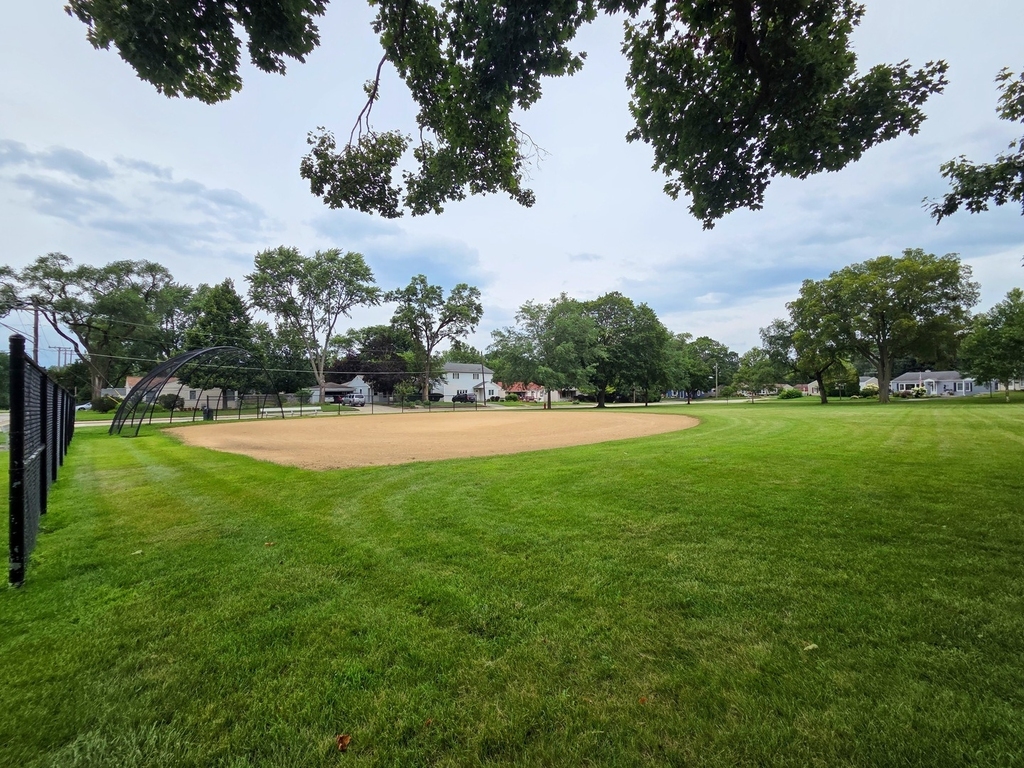 336 E Orchard Street - Photo 26