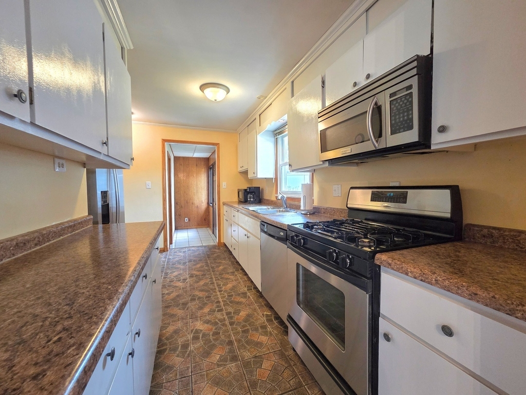 336 E Orchard Street - Photo 7