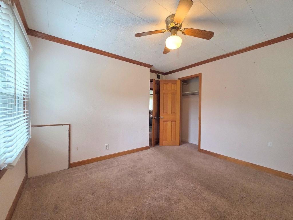 336 E Orchard Street - Photo 15