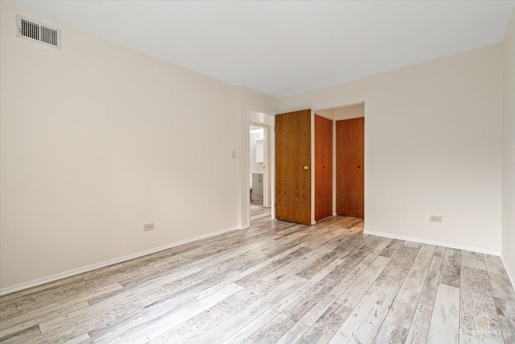 909 Buccaneer Drive - Photo 14
