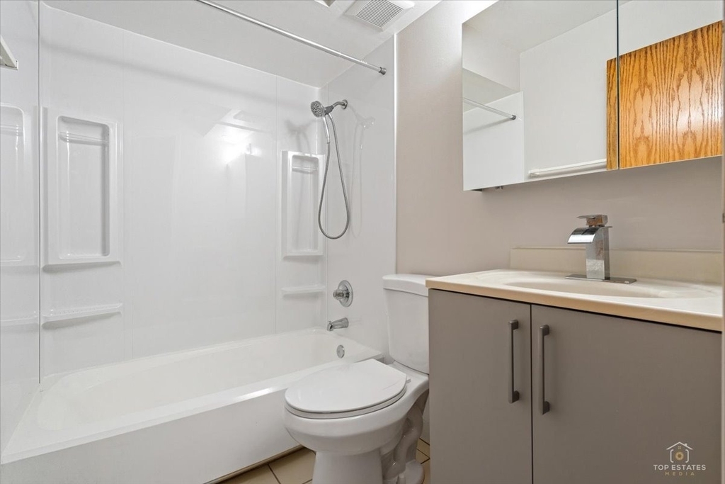 909 Buccaneer Drive - Photo 18