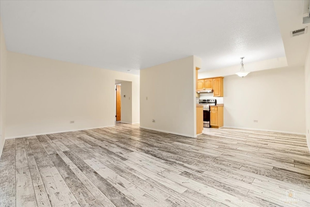909 Buccaneer Drive - Photo 1