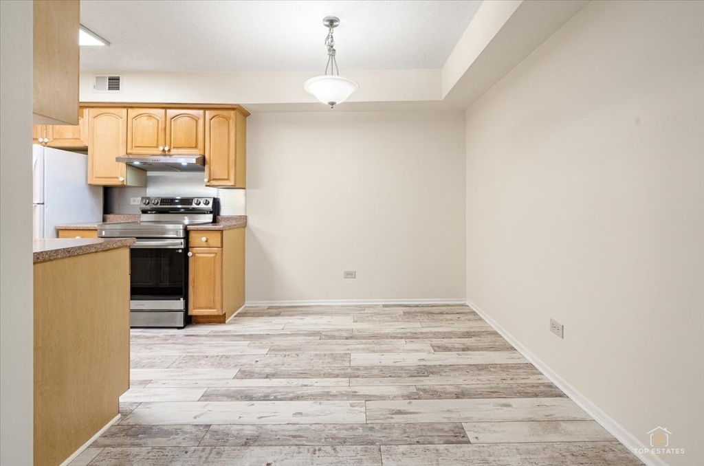 909 Buccaneer Drive - Photo 5