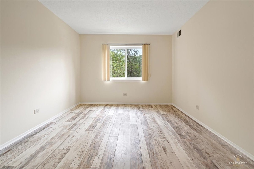 909 Buccaneer Drive - Photo 13