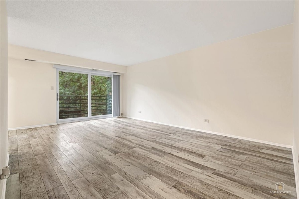 909 Buccaneer Drive - Photo 3