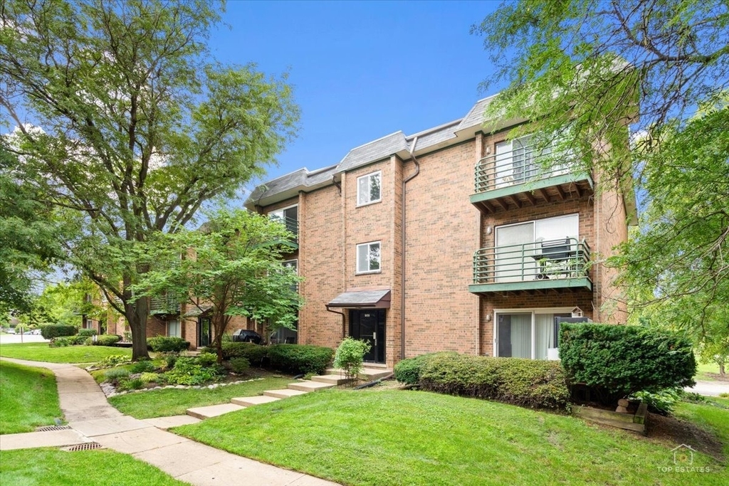 909 Buccaneer Drive - Photo 21