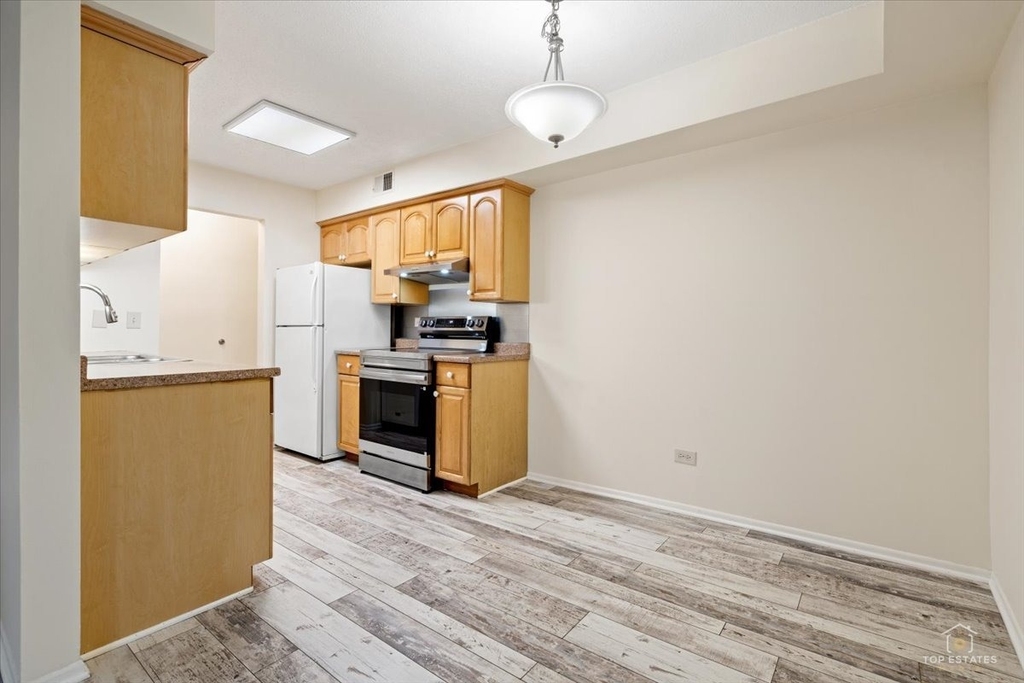 909 Buccaneer Drive - Photo 6