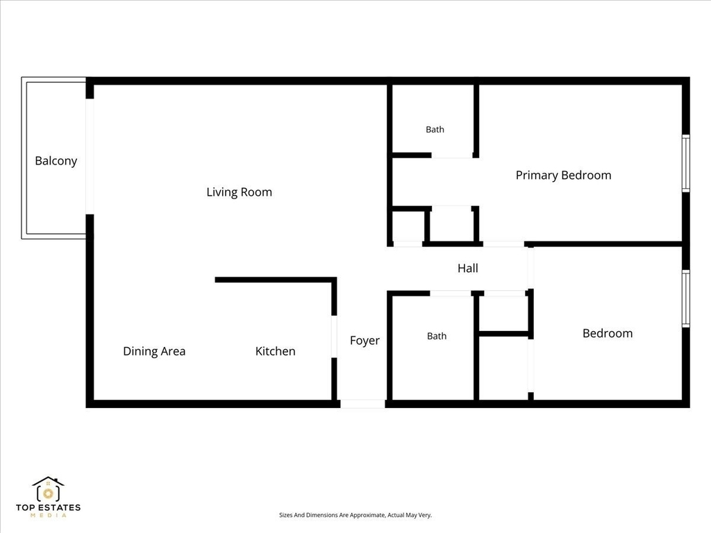 909 Buccaneer Drive - Photo 22
