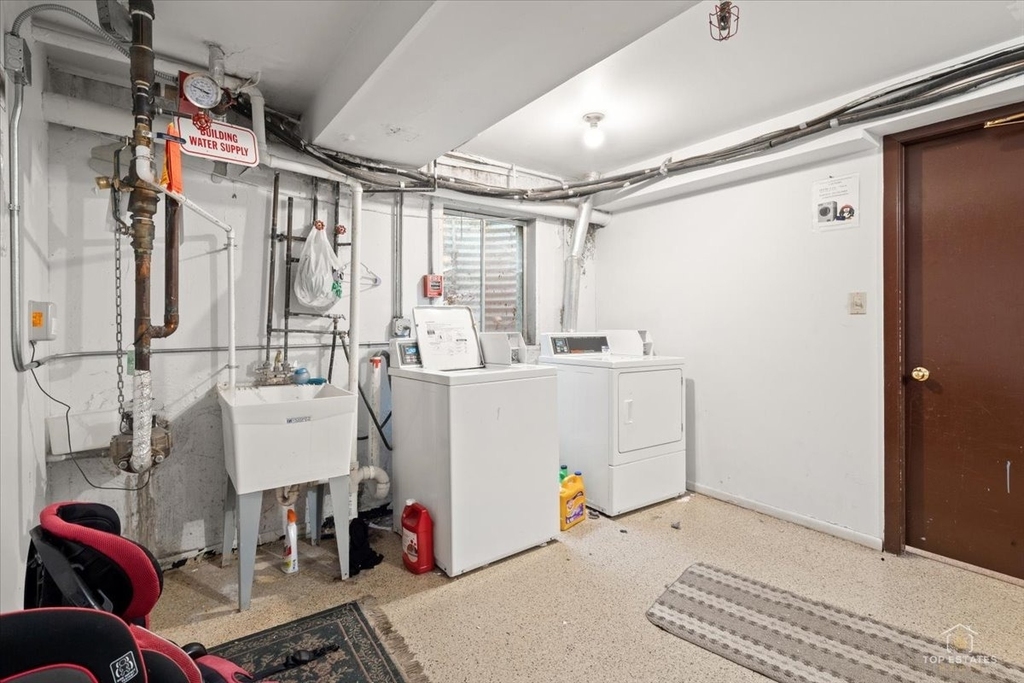 909 Buccaneer Drive - Photo 19