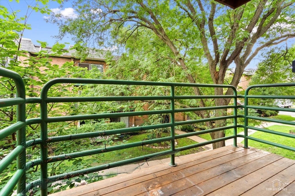 909 Buccaneer Drive - Photo 20
