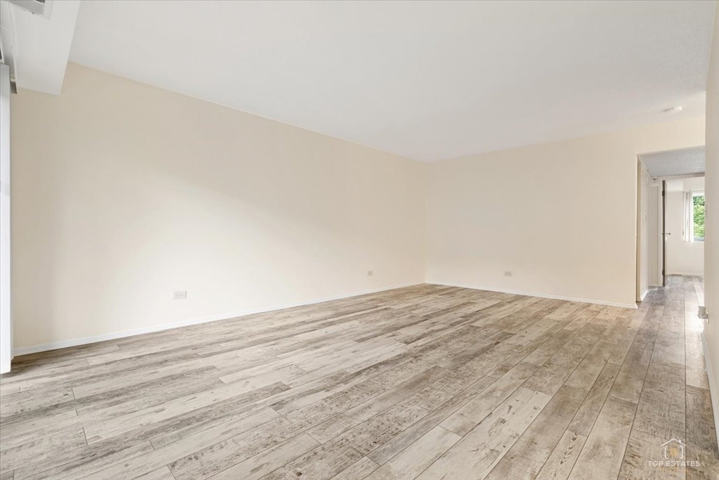 909 Buccaneer Drive - Photo 4