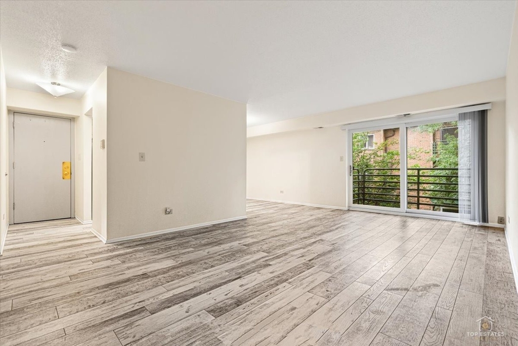 909 Buccaneer Drive - Photo 2