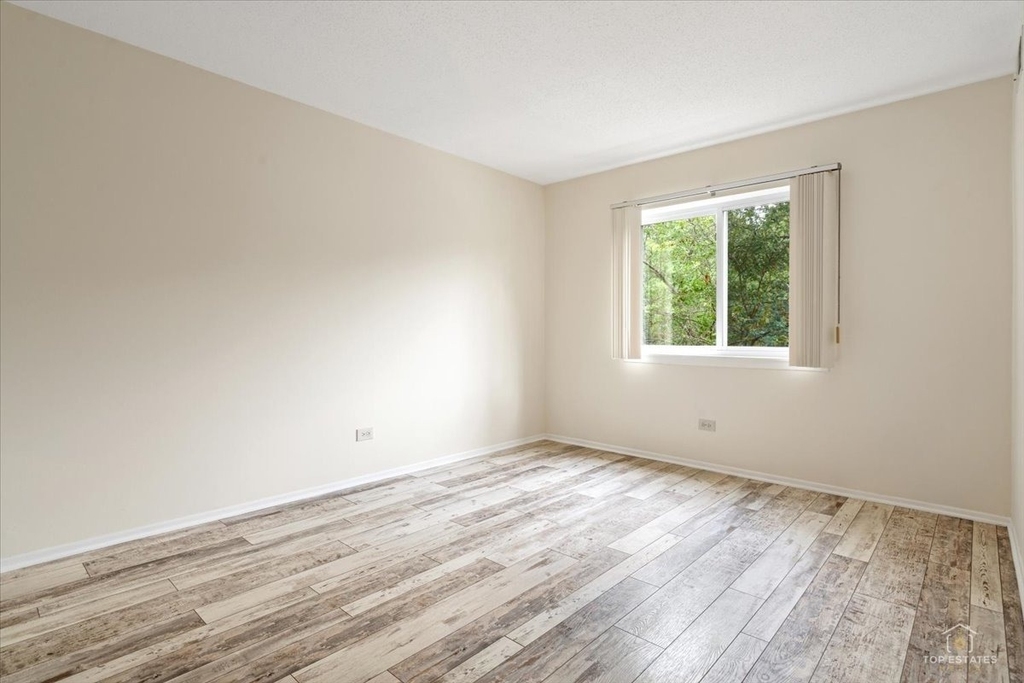 909 Buccaneer Drive - Photo 12