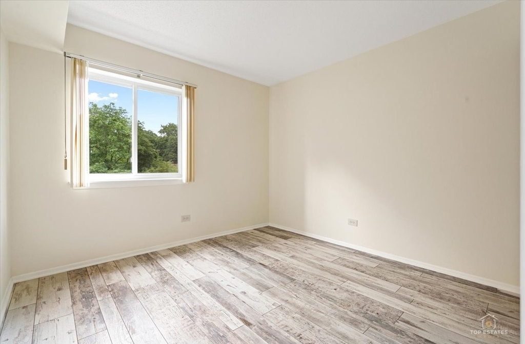909 Buccaneer Drive - Photo 16