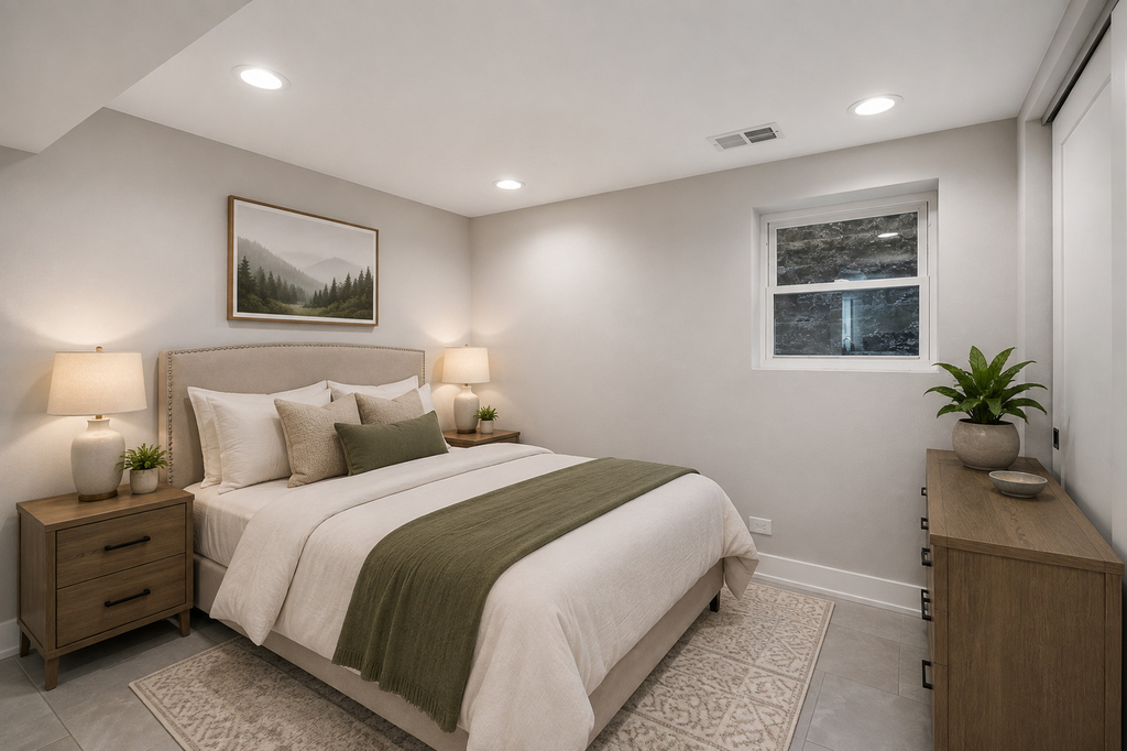4108 N Cicero Avenue - Photo 5
