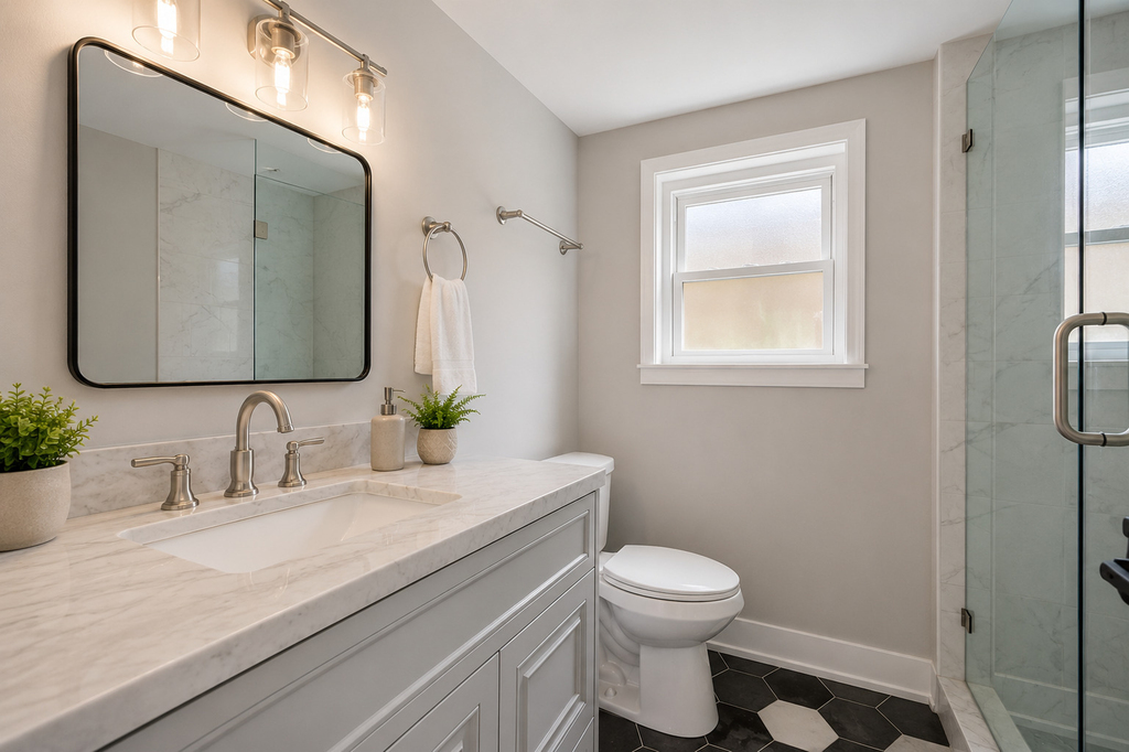 4108 N Cicero Avenue - Photo 6