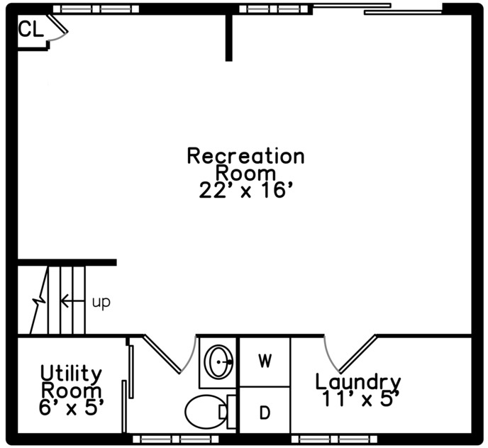 720 Durham Lane - Photo 31