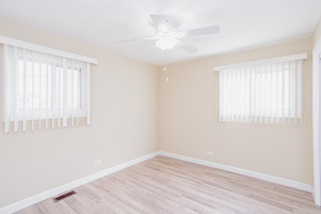 720 Durham Lane - Photo 13
