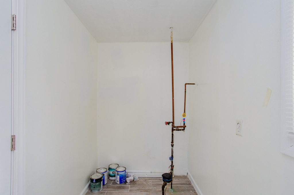 720 Durham Lane - Photo 22