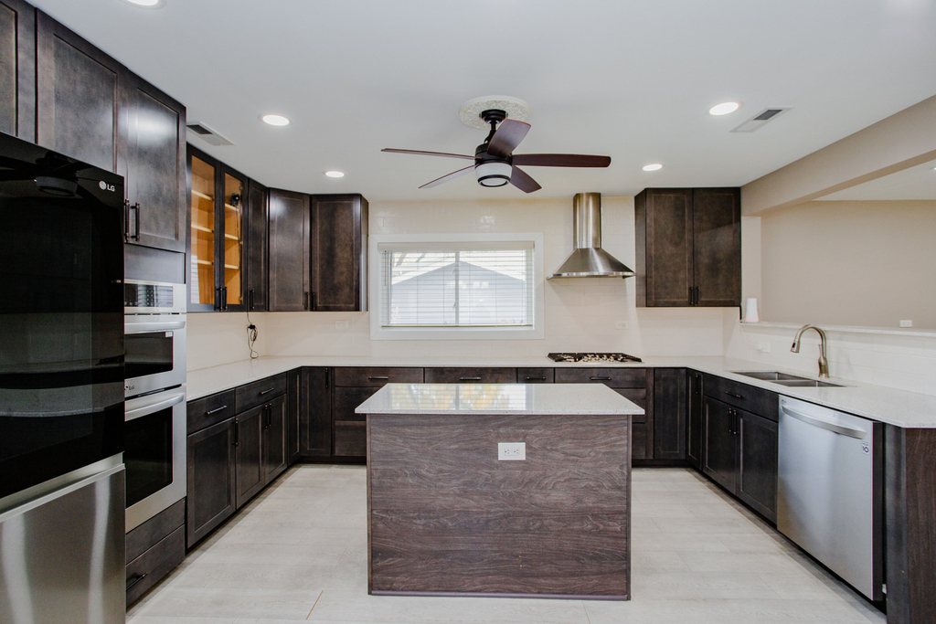 720 Durham Lane - Photo 6
