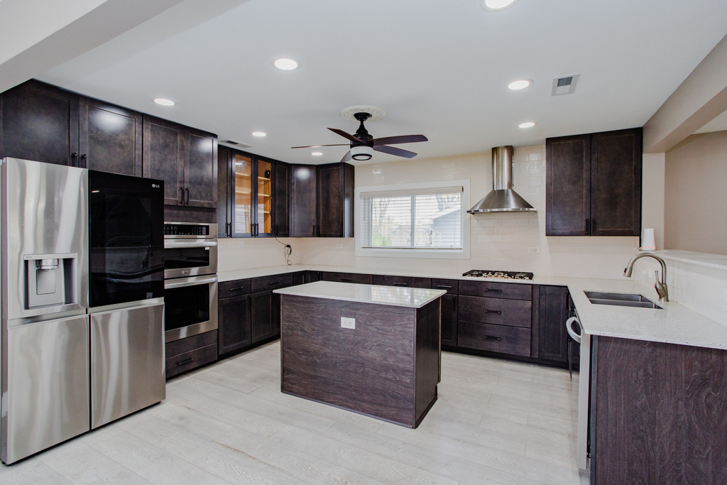 720 Durham Lane - Photo 5