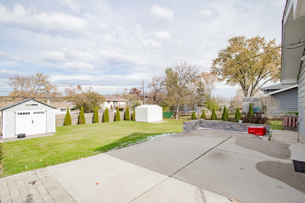 720 Durham Lane - Photo 28