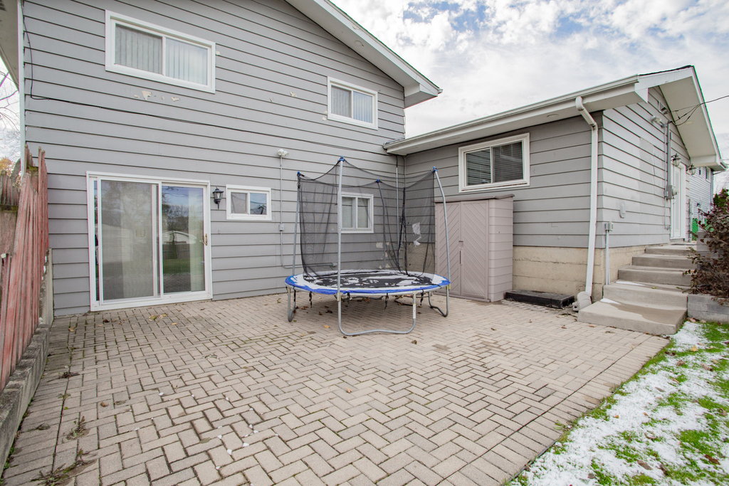 720 Durham Lane - Photo 25